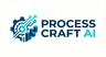 Process Craft AI Logo